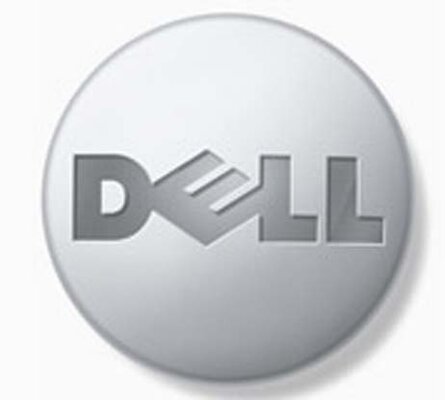 Logo-von-Dell-.jpg