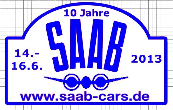 Saab-Cars-Treffen-2013.jpg