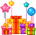 bday1.gif