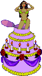 bday2.gif
