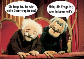 42geburtstag.jpg