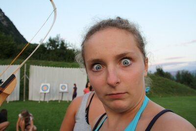 20100809-1.jpg