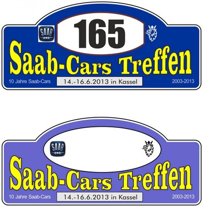 Rallye_Schild.jpg