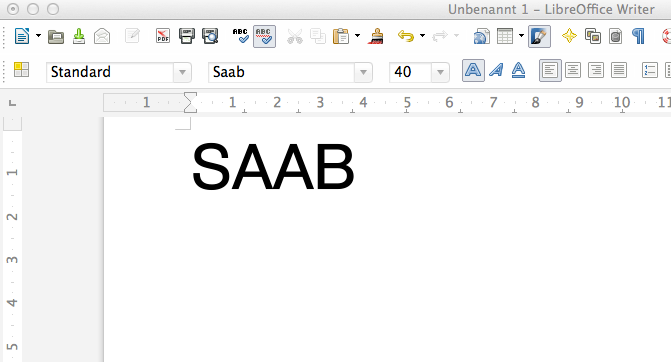 SAAB_Schrift.png