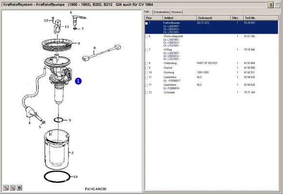 EB - VNC Viewer_2013-01-19_17-59-25.jpg