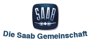 saablogo.png