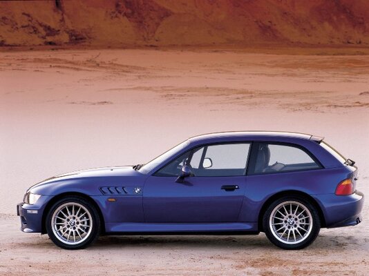 BMW-Z3-Coupe.jpg