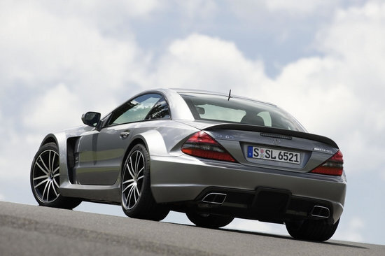 Mercedes_SL_65_AMG_Black_Series.jpg