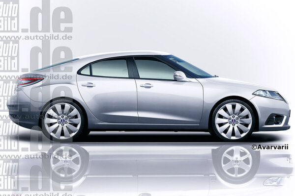 Saab-9-3 new.jpg