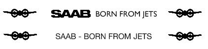Born_from_jets.jpg