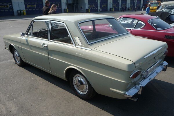 ford-p6-taunus-.jpg