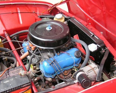 Saab_96_V4_Sedan_Engine_1.jpg