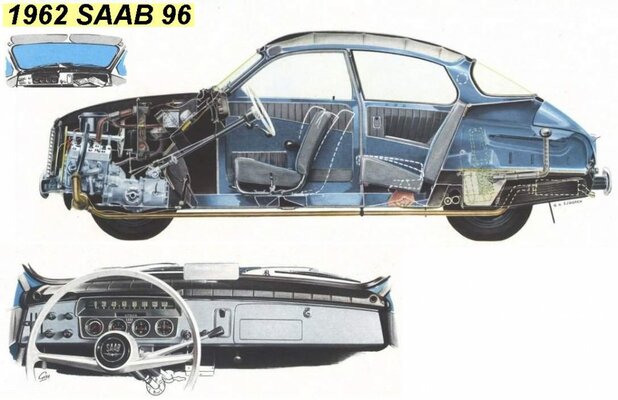 18295d1141265238-saab-96-1960-1965-az5.jpg