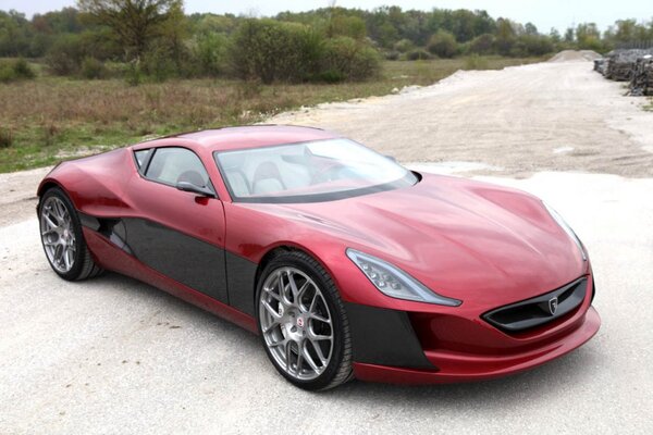 rimac-concept-one-2012-9.jpg