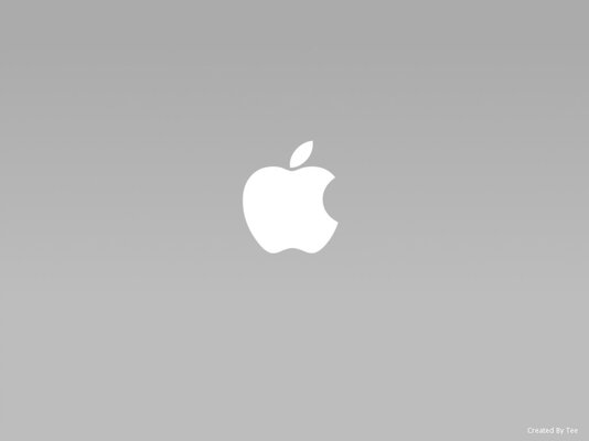 Apple-Logo-apple-41156_1024_768.jpg