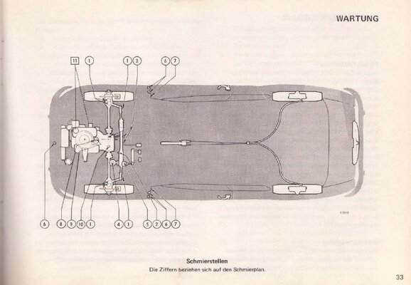 WARTUNG SAAB V4 - 2.jpeg