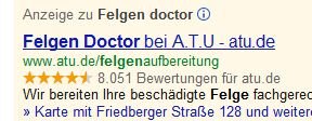doctor.JPG