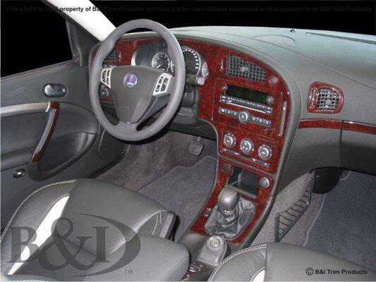 saab 9-5 grain dash kit.jpg