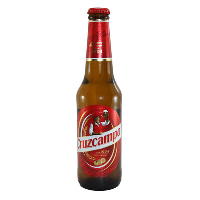 cruzcampo_lager,p-21000121,s-600.jpg