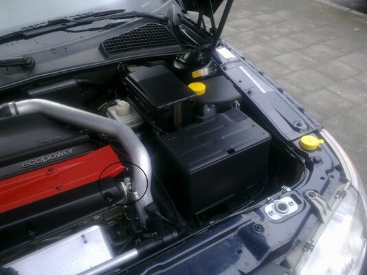 Motor-3.jpg