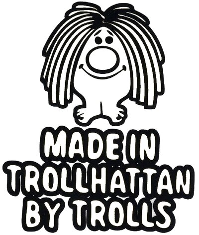 Trollhaettan_Troll_Outline.jpg
