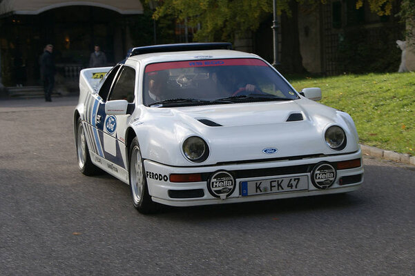 RS 200 Front.jpg