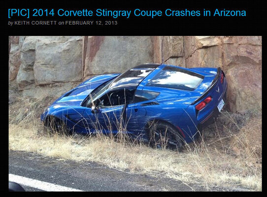 c7crash.jpg