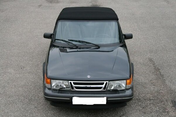 Kopie von Saab900Aerozwart149dkm017.jpg