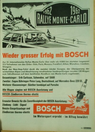 ADAC_Motorwelt_1962_1.jpg