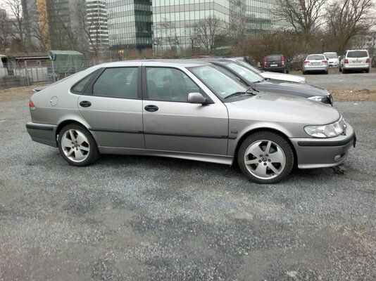 Saab1.jpg Saab1.jpg