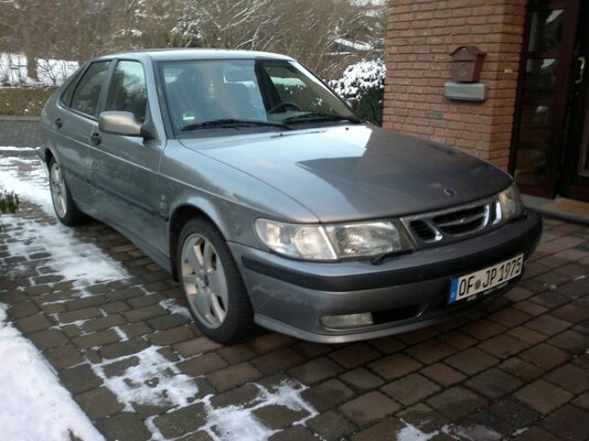 Saab3.jpg Saab3.jpg