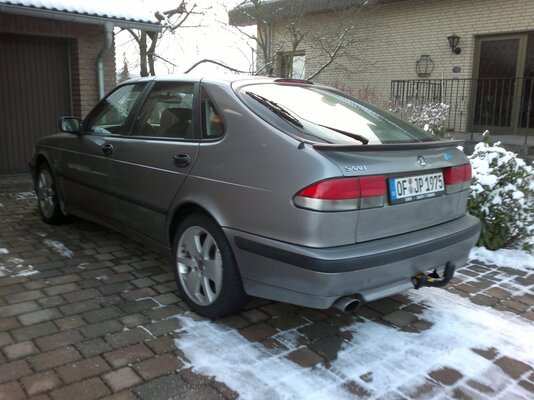 Saab4.jpg Saab4.jpg
