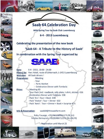 Affiche-Saab-64-EN.jpg