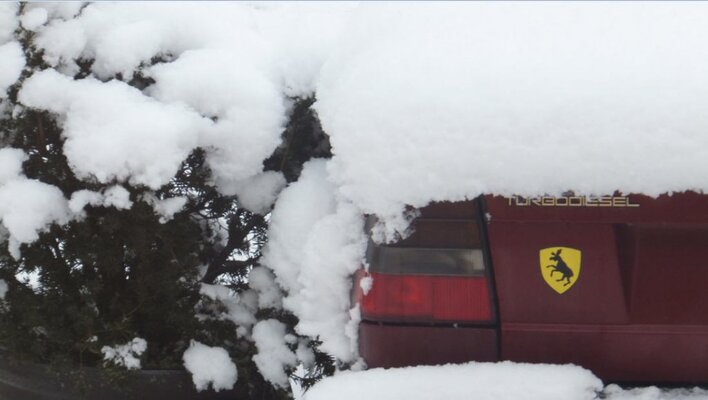 snow.jpg