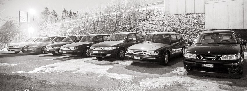 179231_10200454556267661_256695594_n.jpg