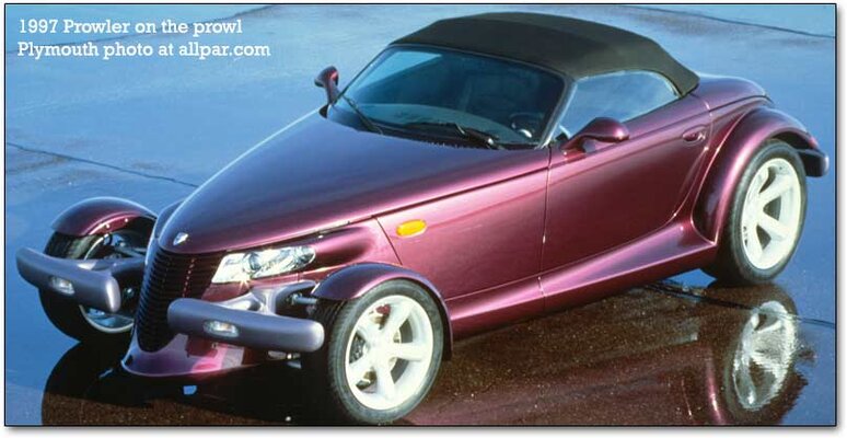 plymouth-prowler-02.jpg