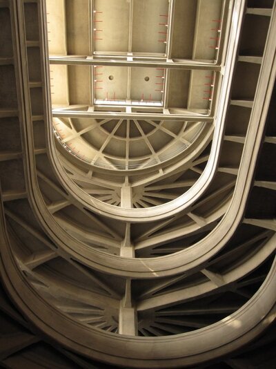 Lingotto.jpg