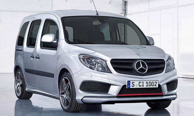 mercedes-citan-45-amg-49027_1.jpg