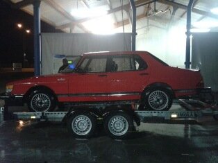 2012 046KK.jpg 2012 046KK.jpg
