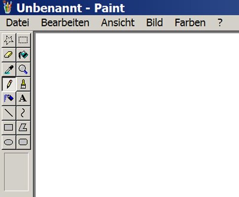 Paint-XP.jpg