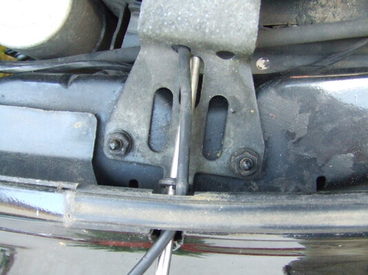 DSCF1979.JPG