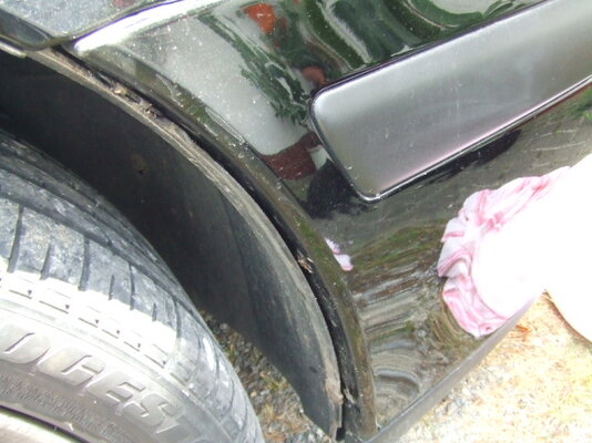 DSCF1988.JPG