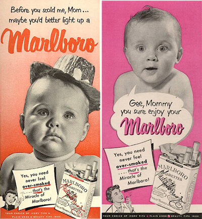 marlboro20mummy-1.jpg