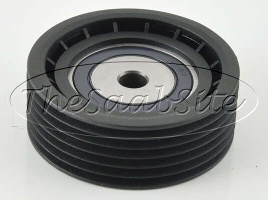 Saab-Grooved-Idler-Pulley-4356127-AFT.jpg Saab-Grooved-Idler-Pulley-4356127-AFT.jpg