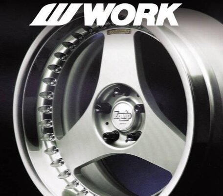 1-satz-work-equip-v-8x18-5x112-mercedes-audi-vw-mit-reifen.jpg