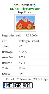 dreiundvierzig.jpg