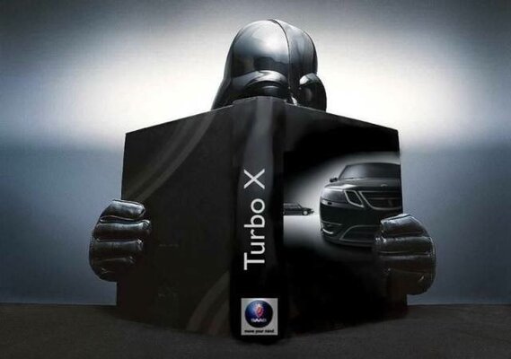 Darth Vader reading Turbo X.jpg