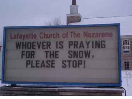 pray-snow-stop.jpg