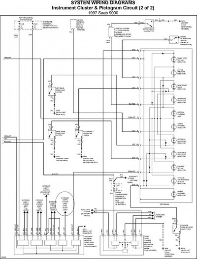 Instrument Cluster & Pictogram Circuit (2 of 2).jpg