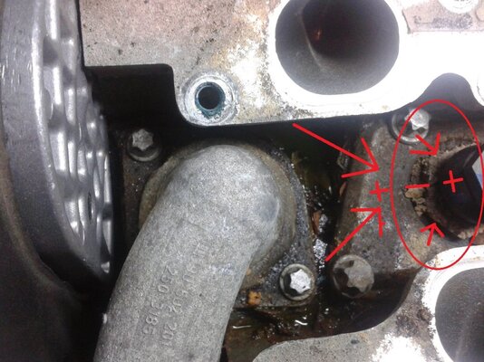 Saab Thermostat.jpg Saab Thermostat.jpg